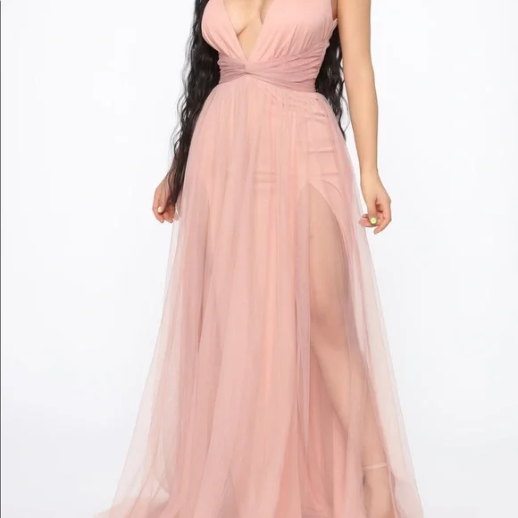 Fashion Nova | Dresses | Xs Fashion Nova Mesh Maxi Dress | Poshmark Fashion Nova | Dresses | Xs Fashion Nova Mesh Maxi Dress | Poshmark